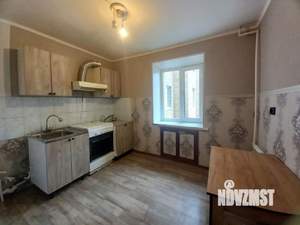 5-к квартира, вторичка, 77м2, 5/6 этаж
