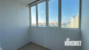 3-к квартира, вторичка, 90м2, 14/17 этаж