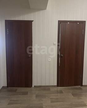 2-к квартира, вторичка, 70м2, 2/9 этаж