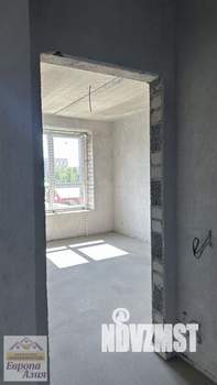 3-к квартира, вторичка, 76м2, 3/4 этаж