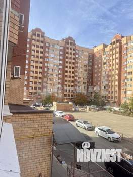 2-к квартира, вторичка, 70м2, 2/9 этаж