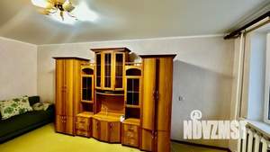 1-к квартира, вторичка, 33м2, 2/9 этаж