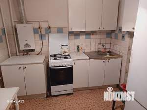 3-к квартира, вторичка, 80м2, 3/5 этаж