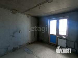 2-к квартира, вторичка, 60м2, 15/17 этаж