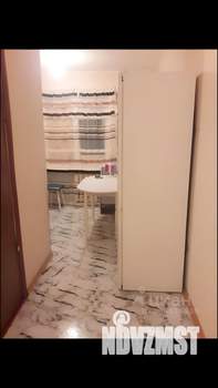 2-к квартира, вторичка, 51м2, 2/5 этаж