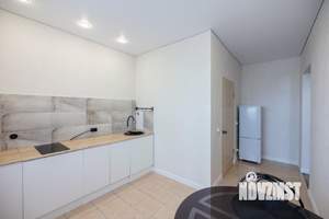 1-к квартира, вторичка, 37м2, 11/14 этаж