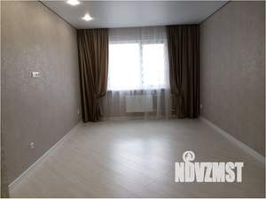 2-к квартира, вторичка, 60м2, 8/17 этаж