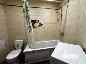 3-к квартира, вторичка, 80м2, 11/12 этаж