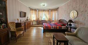1-к квартира, вторичка, 56м2, 14/16 этаж