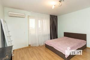 3-к квартира, вторичка, 100м2, 8/9 этаж