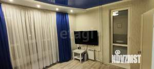 2-к квартира, вторичка, 61м2, 4/16 этаж