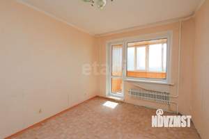 Фото квартиры на продажу (9)