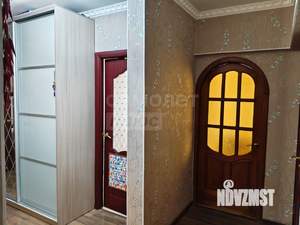 2-к квартира, вторичка, 48м2, 2/9 этаж