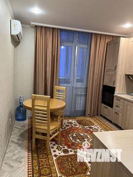 2-к квартира, вторичка, 56м2, 14/19 этаж