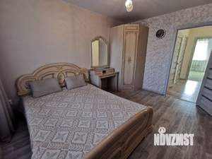 3-к квартира, вторичка, 65м2, 5/10 этаж