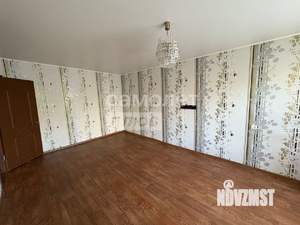 3-к квартира, вторичка, 66м2, 1/9 этаж