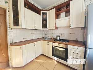3-к квартира, вторичка, 73м2, 3/4 этаж