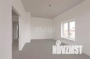 Фото квартиры на продажу (2)