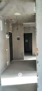 2-к квартира, вторичка, 57м2, 6/17 этаж
