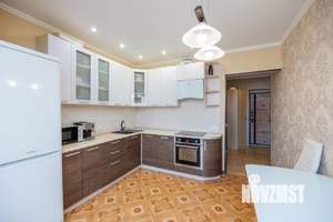 2-к квартира, вторичка, 48м2, 12/14 этаж