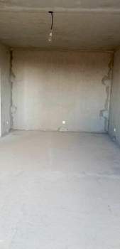 2-к квартира, вторичка, 67м2, 1/19 этаж