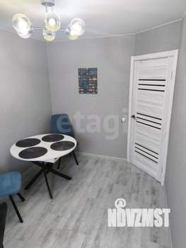 2-к квартира, вторичка, 50м2, 4/5 этаж