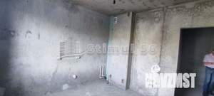 2-к квартира, вторичка, 64м2, 10/17 этаж