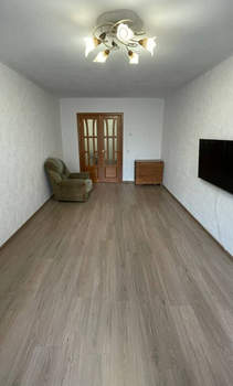 2-к квартира, вторичка, 52м2, 2/9 этаж