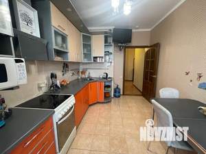 2-к квартира, вторичка, 63м2, 11/13 этаж
