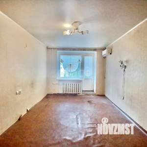 1-к квартира, вторичка, 28м2, 2/9 этаж