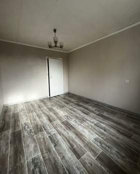 2-к квартира, вторичка, 51м2, 7/9 этаж