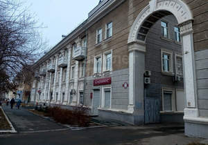 4-к квартира, вторичка, 71м2, 2/3 этаж