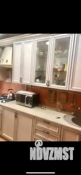 3-к квартира, вторичка, 69м2, 6/9 этаж