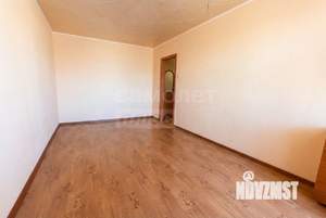 2-к квартира, вторичка, 50м2, 8/9 этаж