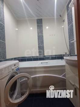 2-к квартира, вторичка, 47м2, 4/5 этаж