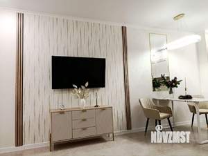 3-к квартира, вторичка, 77м2, 13/17 этаж