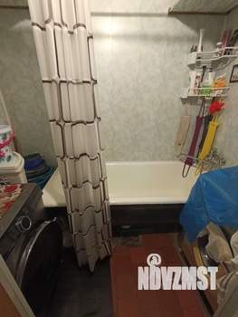 Студия квартира, вторичка, 16м2, 3/3 этаж