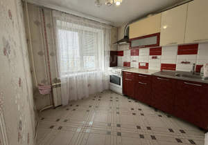 2-к квартира, вторичка, 49м2, 5/12 этаж