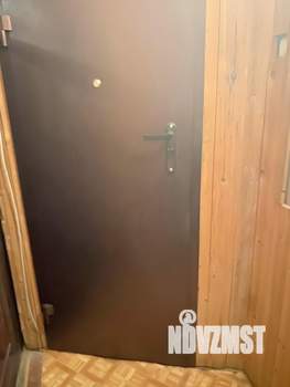 3-к квартира, вторичка, 65м2, 1/10 этаж