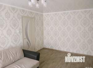 1-к квартира, вторичка, 33м2, 4/9 этаж