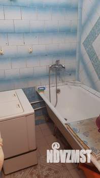 3-к квартира, вторичка, 55м2, 3/9 этаж