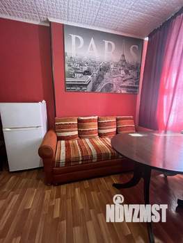 1-к квартира, вторичка, 47м2, 2/14 этаж