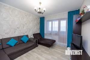 2-к квартира, вторичка, 48м2, 3/9 этаж