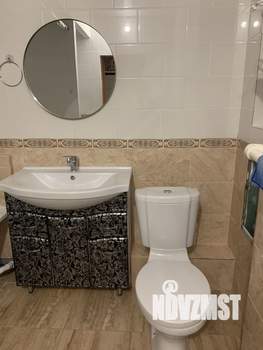 2-к квартира, вторичка, 48м2, 4/16 этаж