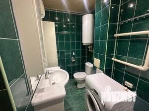 2-к квартира, вторичка, 60м2, 5/10 этаж