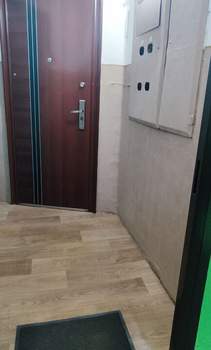 2-к квартира, вторичка, 54м2, 3/9 этаж