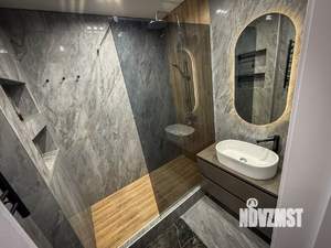 2-к квартира, вторичка, 80м2, 12/13 этаж