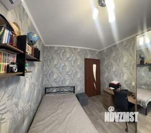 2-к квартира, вторичка, 47м2, 10/16 этаж