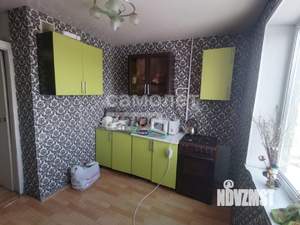 2-к квартира, вторичка, 50м2, 8/9 этаж