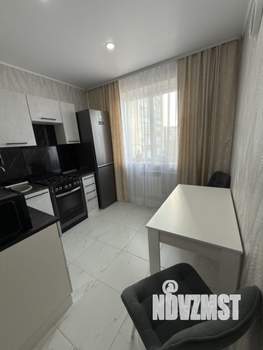 2-к квартира, вторичка, 54м2, 7/10 этаж